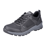 Rieker HWK Herren Halbschuhe
