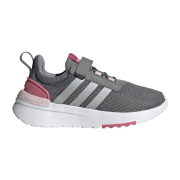 adidas sportswear RACER TR21 C