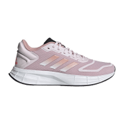 adidas Performance Running Duramo 10