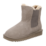 ara Alaska Boot cognac
