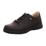 FinnComfort TORRANCE night (blau)
