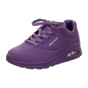 Skechers 73690