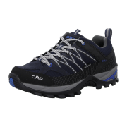 CMP RIGEL LOW TREKKING