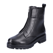 Remonte Stiefelette