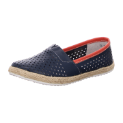 Scandi Bequeme Slipper für Damen