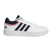 adidas originals HOOPS3.0