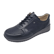 FinnComfort Sidonia