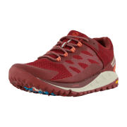 Merrell ANTORA 2 GTX