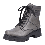 Rieker HWK Damen Stiefel