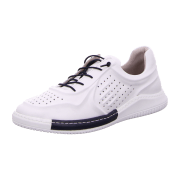 Manitu Bequeme Schnürschuhe für Damen