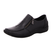 Rieker Damen Halbschuhe