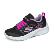 Skechers Microspec Bold Delight