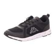 Kappa Sportliche Schnürschuhe für Damen