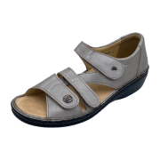 FinnComfort SINTRA-S