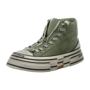 Rebecca White Sneaker High Top für Damen