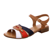 Piazza Bequeme Sandalen für Damen