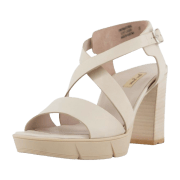 Paul Green 0071-7924-001/Sandalette