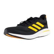 adidas SUPERNOVA M