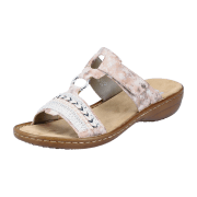 Rieker FSK Damen Sandalen