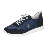 Remonte FS Halbschuh
