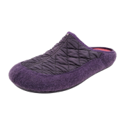 Florett Livia