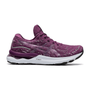 asics GEL-NIMBUS 24 MK