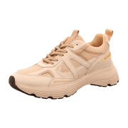 Online Shoes Wedge Sneakers für Damen