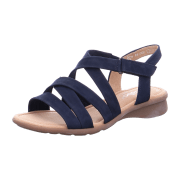 Gabor comfort  - 86.066.36