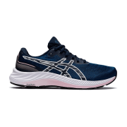 asics GEL-EXCITE 9