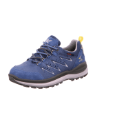 Allrounder SEJA-TEX
