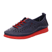 Scandi Bequeme Schnürschuhe für Damen