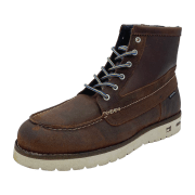Scotch & Soda LEVANT