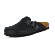 Brütting Clogs für Herren