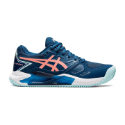 asics GEL-CHALLENGER 13 CLAY