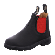 Blundstone Halbhohe Stiefel für Jungen