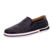 GALIZIO TORRESI Klassische Slipper für Herren
