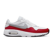 Nike Air Max SC Sneaker
