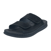Rohde Bio Pantolette