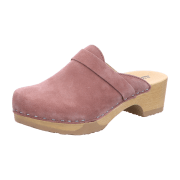 Softclox Tamina