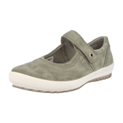 Legero Halbschuh Leder \ TANARO 4.0