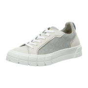 Bugatti Tia - Sneaker Bugatti