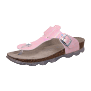 Superfit Jellies