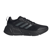adidas Performance GZ0631