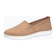 Caprice Komfort Slipper Halbschuh extra weit