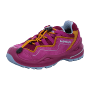 LOWA ROBIN EVO GTX LO