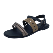 lilimill Damen Sandalen 2025