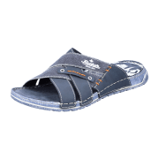 Rieker FSK Herren Sandalen