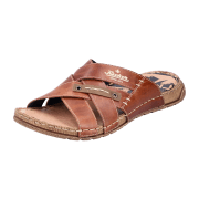 Rieker FSK Herren Sandalen
