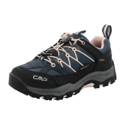 CMP KIDS RIGEL LOW TREKKING SHOE KIDS W