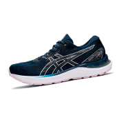 asics Gel-Cumulus 23